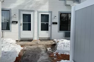 7 Hamre Ln, Branford, CT 06405 - Photo 12