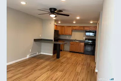 7 Hamre Lane #A, Branford, CT 06405 - Photo 2