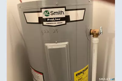 7 Hamre Lane #A, Branford, CT 06405 - Photo 14