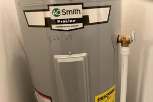 7 Hamre Ln, Branford, CT 06405 - Photo 14