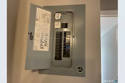 7 Hamre Lane #A, Branford, CT 06405 - Photo 10