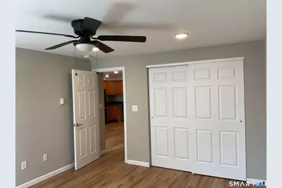 7 Hamre Lane #A, Branford, CT 06405 - Photo 6