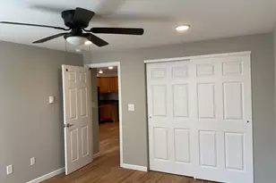 7 Hamre Ln, Branford, CT 06405 - Photo 6