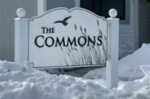 7 Hamre Ln, Branford, CT 06405 - Photo 1