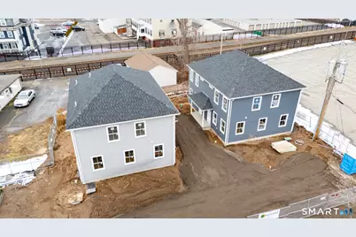 27 Hall Avenue, Wallingford, CT 06492 - Photo 1