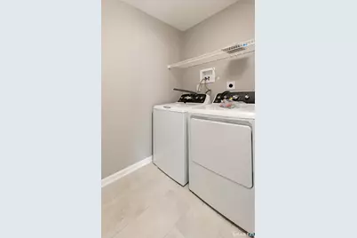 27 Hall Avenue, Wallingford, CT 06492 - Photo 14