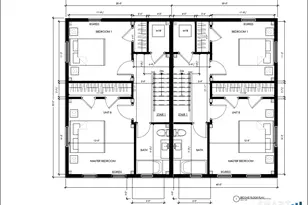 25 Hall Ave, Wallingford, CT 06492 - Photo 16