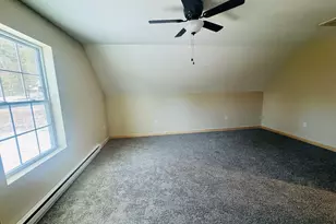 199 Main St, Sterling, CT 06377 - Photo 14