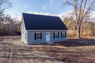 199 Main St, Sterling, CT 06377 - Photo 2