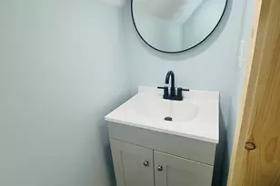 199 Main St, Sterling, CT 06377 - Photo 24