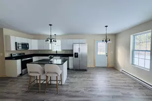 199 Main St, Sterling, CT 06377 - Photo 4