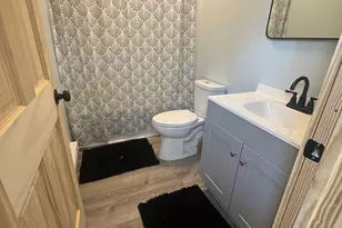 199 Main St, Sterling, CT 06377 - Photo 12