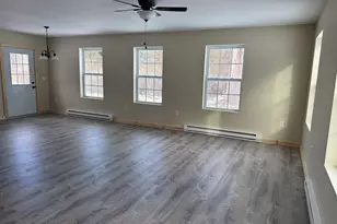 199 Main St, Sterling, CT 06377 - Photo 10