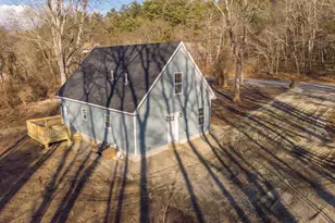 199 Main St, Sterling, CT 06377 - Photo 18