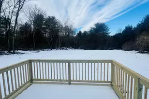 199 Main St, Sterling, CT 06377 - Photo 8