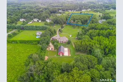 42 Barber Hill Road, East Windsor, CT 06016 - Photo 2