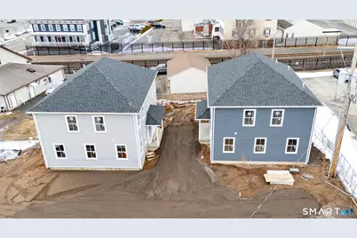 23 Hall Avenue, Wallingford, CT 06492 - Photo 2