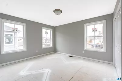 23 Hall Avenue, Wallingford, CT 06492 - Photo 10