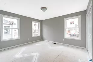 23 Hall Ave, Wallingford, CT 06492 - Photo 10