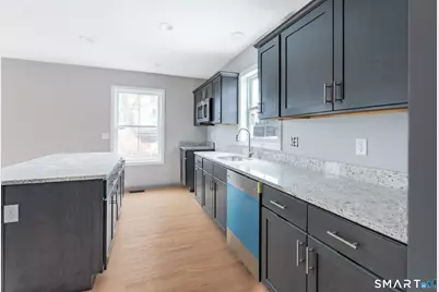 23 Hall Avenue, Wallingford, CT 06492 - Photo 8