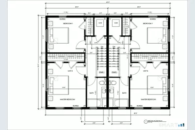 23 Hall Avenue, Wallingford, CT 06492 - Photo 16
