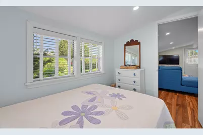 4 North Street, Madison, CT 06443 - Photo 14