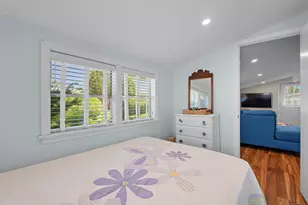 4 North St, Madison, CT 06443 - Photo 14