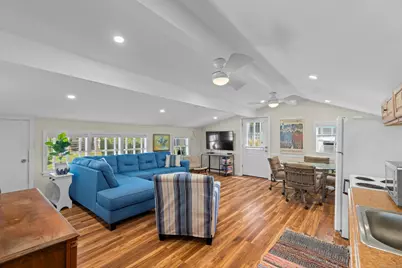 4 North Street, Madison, CT 06443 - Photo 12