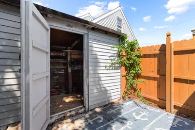 4 North Street, Madison, CT 06443 - Photo 32