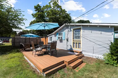 4 North Street, Madison, CT 06443 - Photo 26