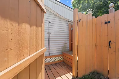 4 North Street, Madison, CT 06443 - Photo 24