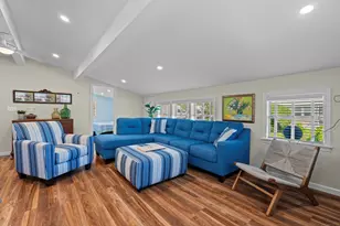 4 North St, Madison, CT 06443 - Photo 4