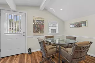 4 North St, Madison, CT 06443 - Photo 6