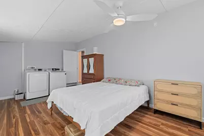 4 North Street, Madison, CT 06443 - Photo 22