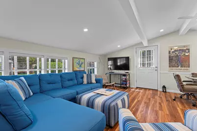 4 North Street, Madison, CT 06443 - Photo 2