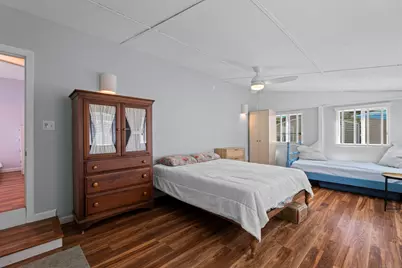 4 North Street, Madison, CT 06443 - Photo 20