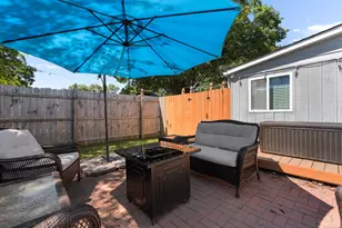 4 North St, Madison, CT 06443 - Photo 30