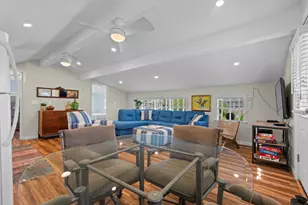 4 North St, Madison, CT 06443 - Photo 8