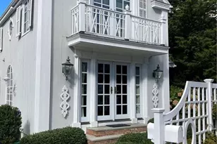 24 Westmere Ave, Norwalk, CT 06853 - Photo 4