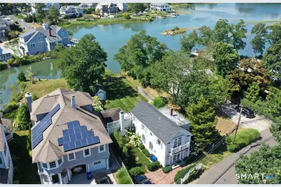 24 Westmere Avenue, Norwalk, CT 06853 - Photo 1