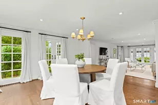 24 Westmere Ave, Norwalk, CT 06853 - Photo 16