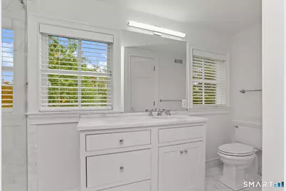 24 Westmere Avenue, Norwalk, CT 06853 - Photo 30