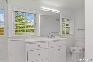 24 Westmere Ave, Norwalk, CT 06853 - Photo 30