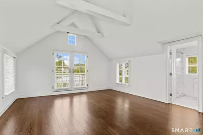 24 Westmere Avenue, Norwalk, CT 06853 - Photo 28