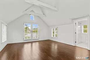 24 Westmere Ave, Norwalk, CT 06853 - Photo 28