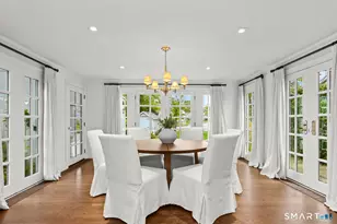 24 Westmere Ave, Norwalk, CT 06853 - Photo 18