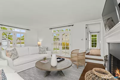 24 Westmere Avenue, Norwalk, CT 06853 - Photo 24