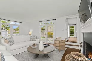 24 Westmere Ave, Norwalk, CT 06853 - Photo 24