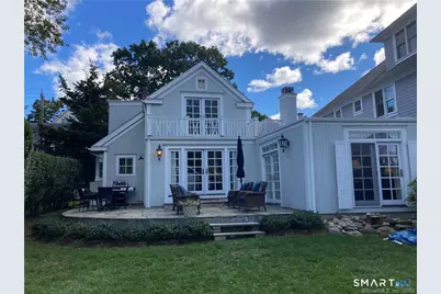 24 Westmere Avenue, Norwalk, CT 06853 - Photo 6