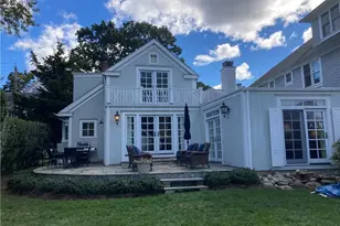 24 Westmere Ave, Norwalk, CT 06853 - Photo 6